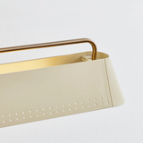 Rowan Picture Light LIGHTING - sconce Hudson Valley Lighting