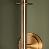 Arley Sconce LIGHTING - sconce Hudson Valley Lighting