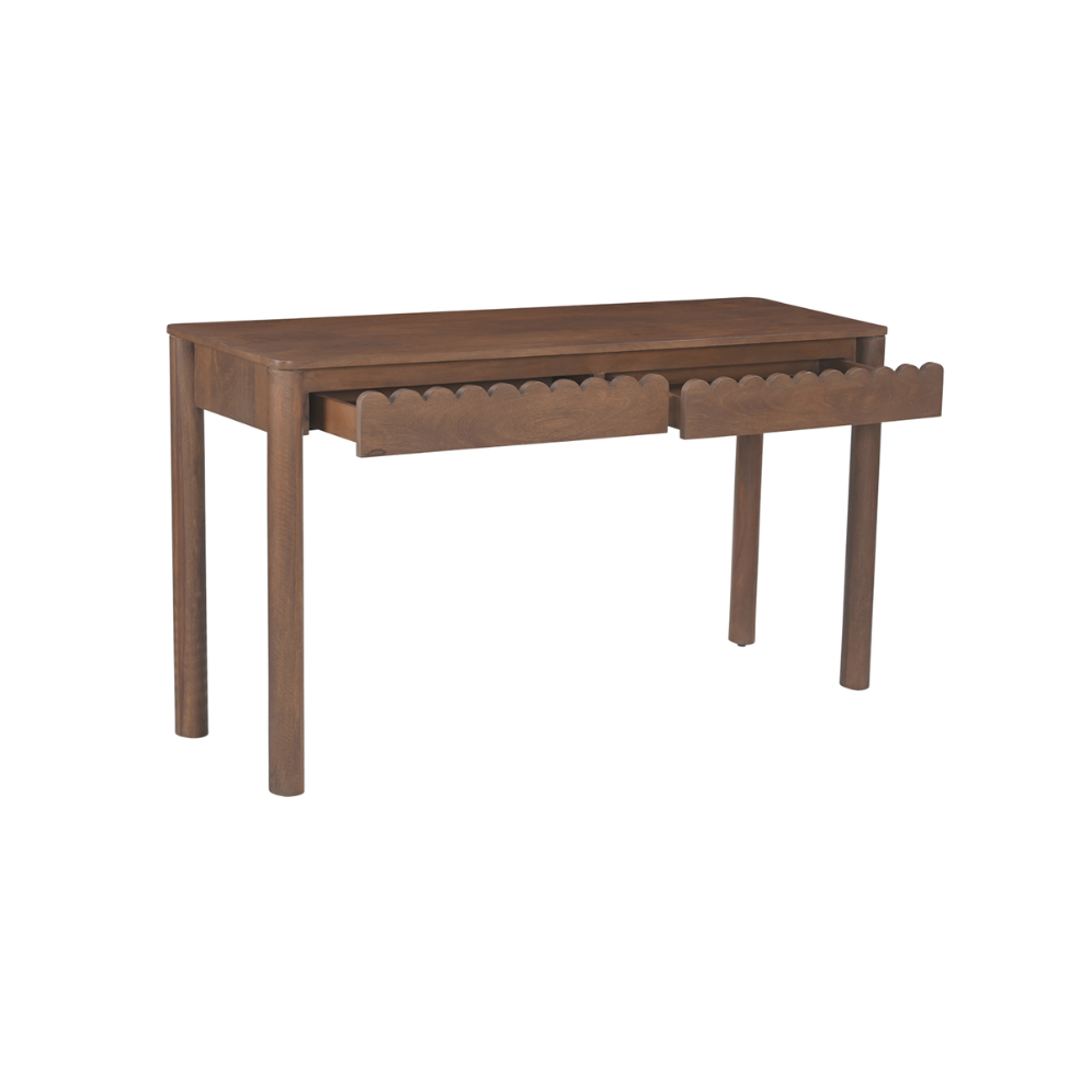 Winnie Console Table – view 2