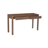 Winnie Console Table