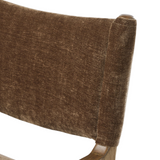 Jayla Dining Armchair FURNITURE - dining chair Four Hands
