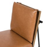 Crete Dining Chair