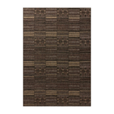 Loloi Birch Spice / Tobacco Rug