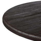 Kerrigan Round Dining Table