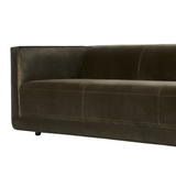 Patricia 94" Sofa