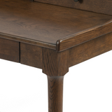 Moreau Desk Desks Four Hands