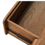 Claude Bookcase 7 - FURNITURE - bookcase/cabinet Moe's Furniture