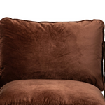 Ace Chair 3 - FURNITURE - chair Four Hands
