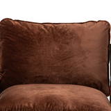 Ace Chair 3 - FURNITURE - chair Four Hands