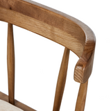 Cormac Dining Chair