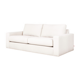 Gus* Modern Ashdale 84" Sofa