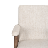 Nave Accent Chair 3 - FURNITURE - chair Mercana