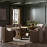 Diantha Dining Table