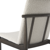 Cambree Dining Chair - Set of 2