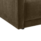 Brienne Sectional