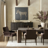 Joss Dining Chair