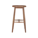 Elka Bar/Counter Stool