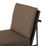 Crete Dining Chair