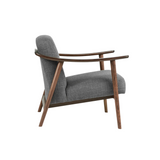 Gus* Modern Baltic Chair