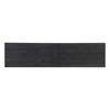 Sonny Sideboard - Black - Rug & Weave