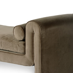 Mitchell Accent Bench 6 - FURNITURE - ottoman Four Hands