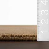 Taniea Modern Rug RUGS - wool Dash & Albert