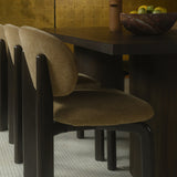 Suri Dining Chair Set of Two