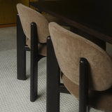 Suri Dining Chair Set of Two