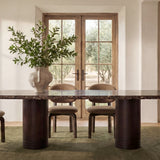 Suri Dining Chair Set of Two