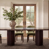 Suri Dining Chair Set of Two