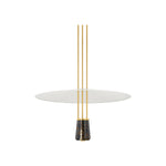 Barnegat Pendant LIGHTING - pendant Hudson Valley Lighting
