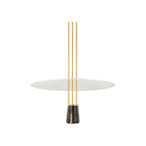 Barnegat Pendant LIGHTING - pendant Hudson Valley Lighting