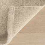 Iirela Modern Rug RUGS - wool Dash & Albert