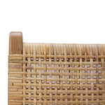 Logan Counter/Bar Stool FURNITURE - barstools & counter stool Bramble