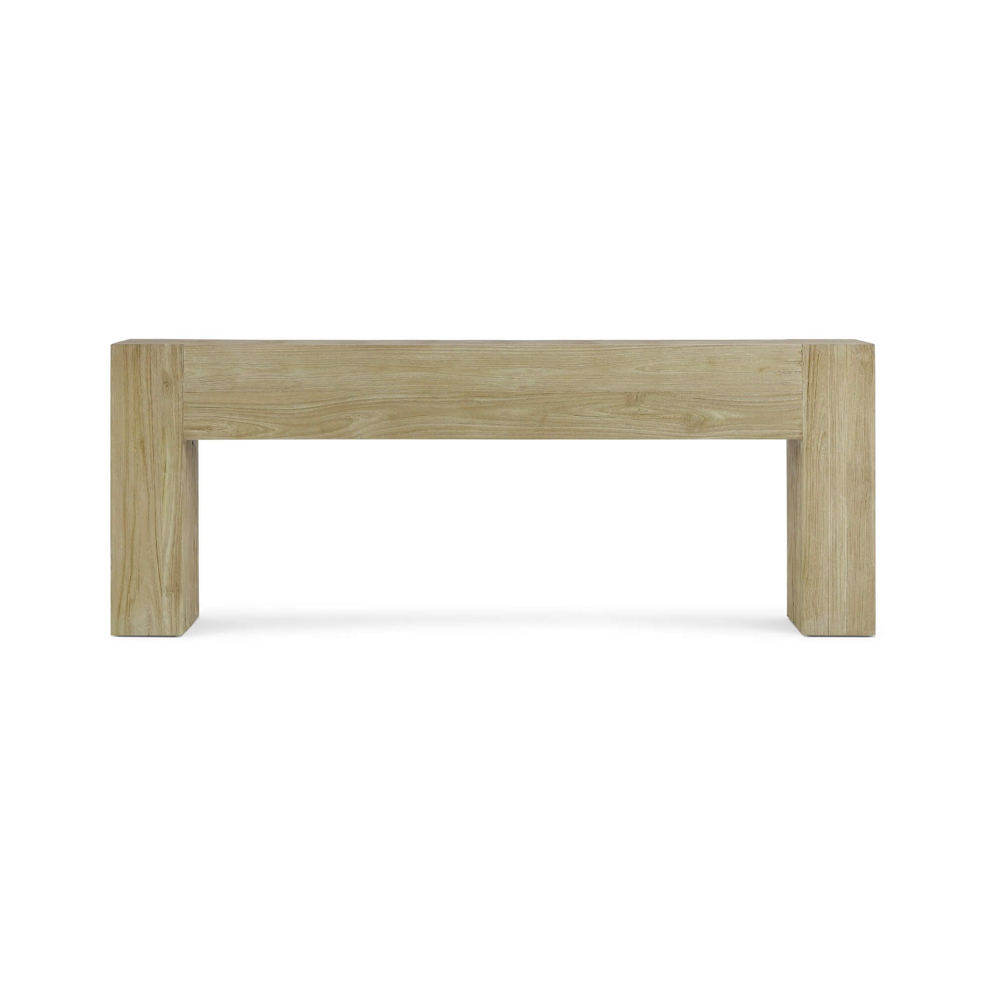 Florence Console FURNITURE - console table Bramble