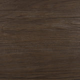 Timmy Teak Console FURNITURE - console table Bramble