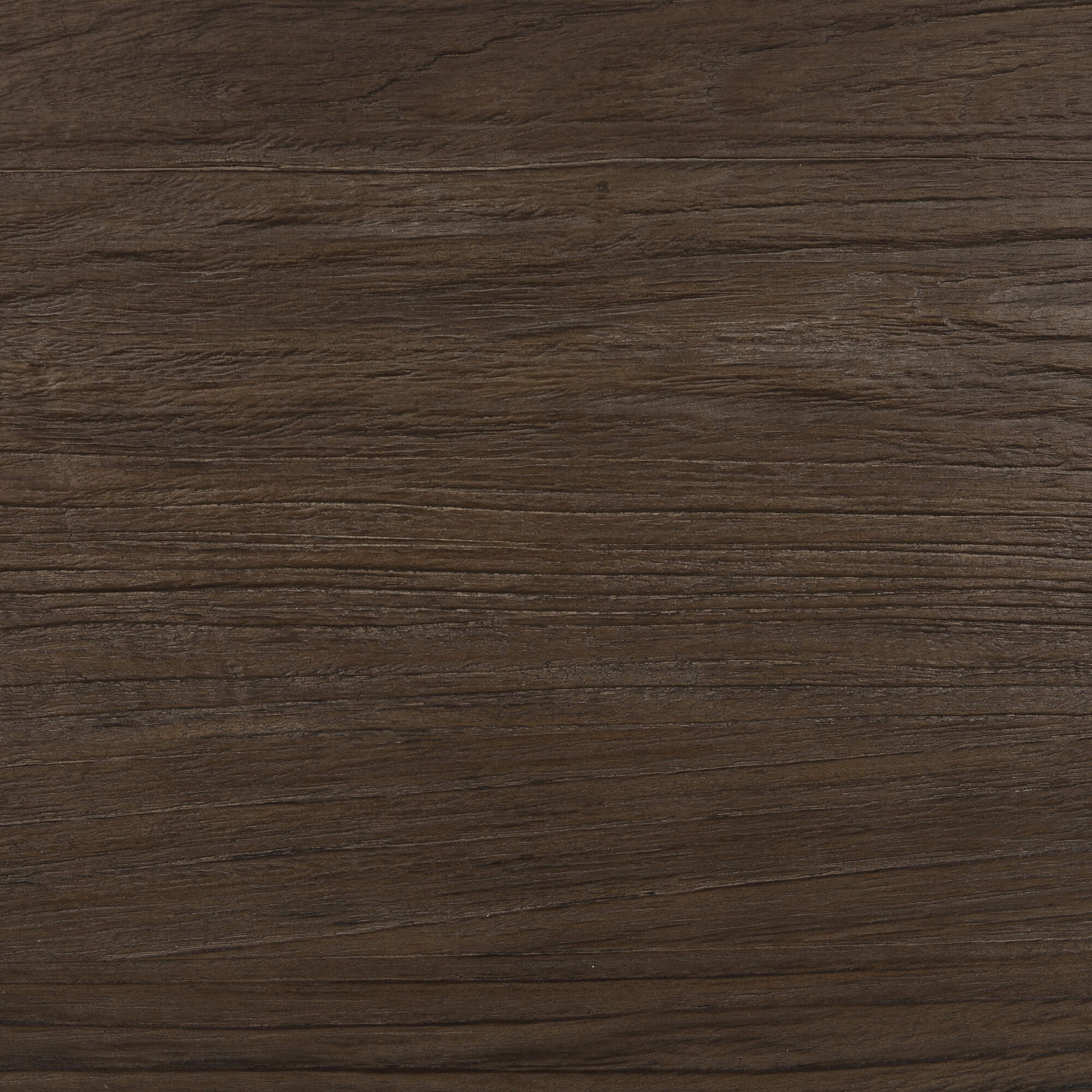 Timmy Teak Console FURNITURE - console table Bramble