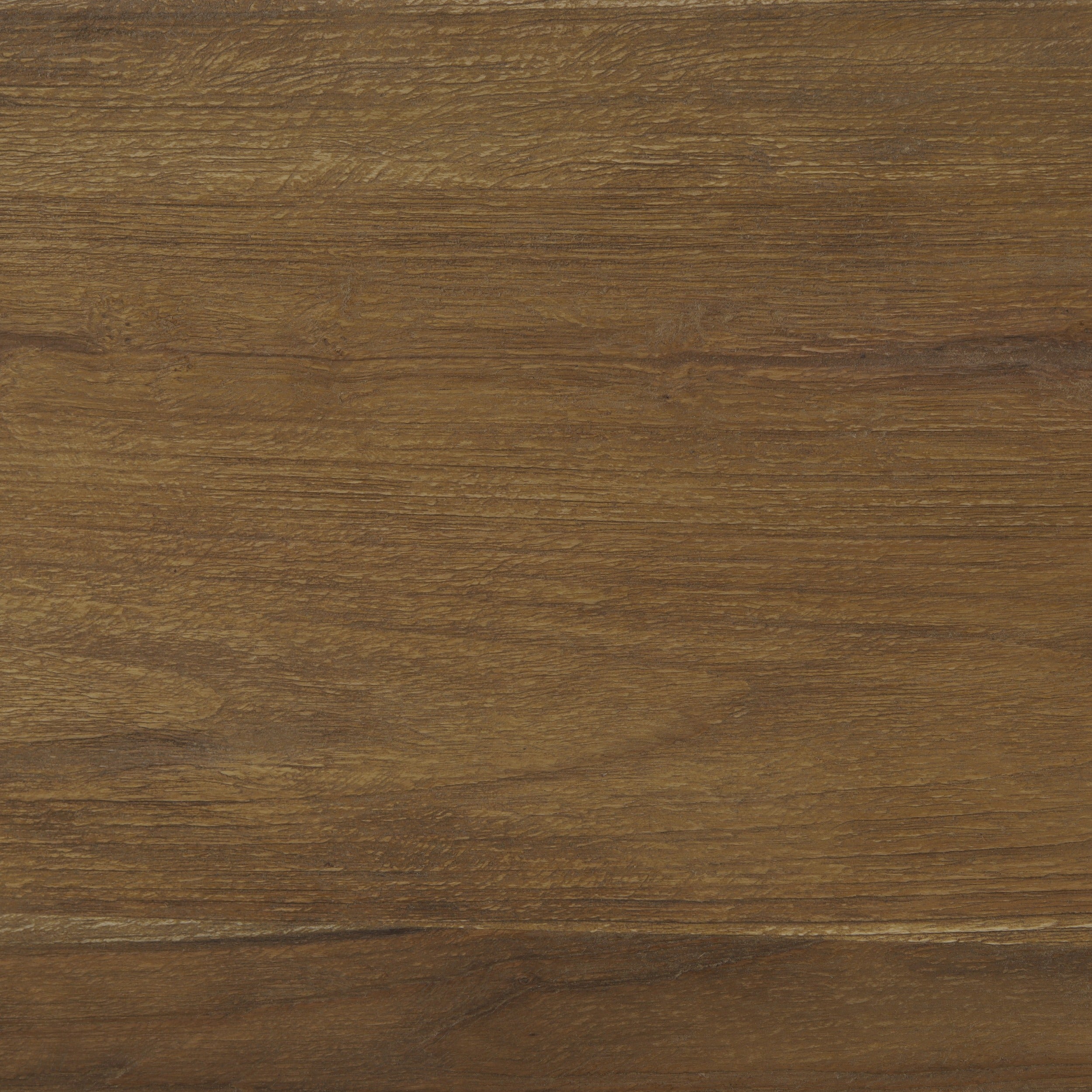 Ronnie Reclaimed Teak Bench FURNITURE - benches Bramble