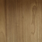 Florence 4 Glass Door Sideboard FURNITURE - sideboard Bramble