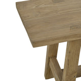 Florence Bench FURNITURE - bench Bramble