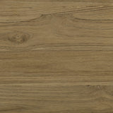 Florence Stool FURNITURE - stools, ottomans & benche Bramble