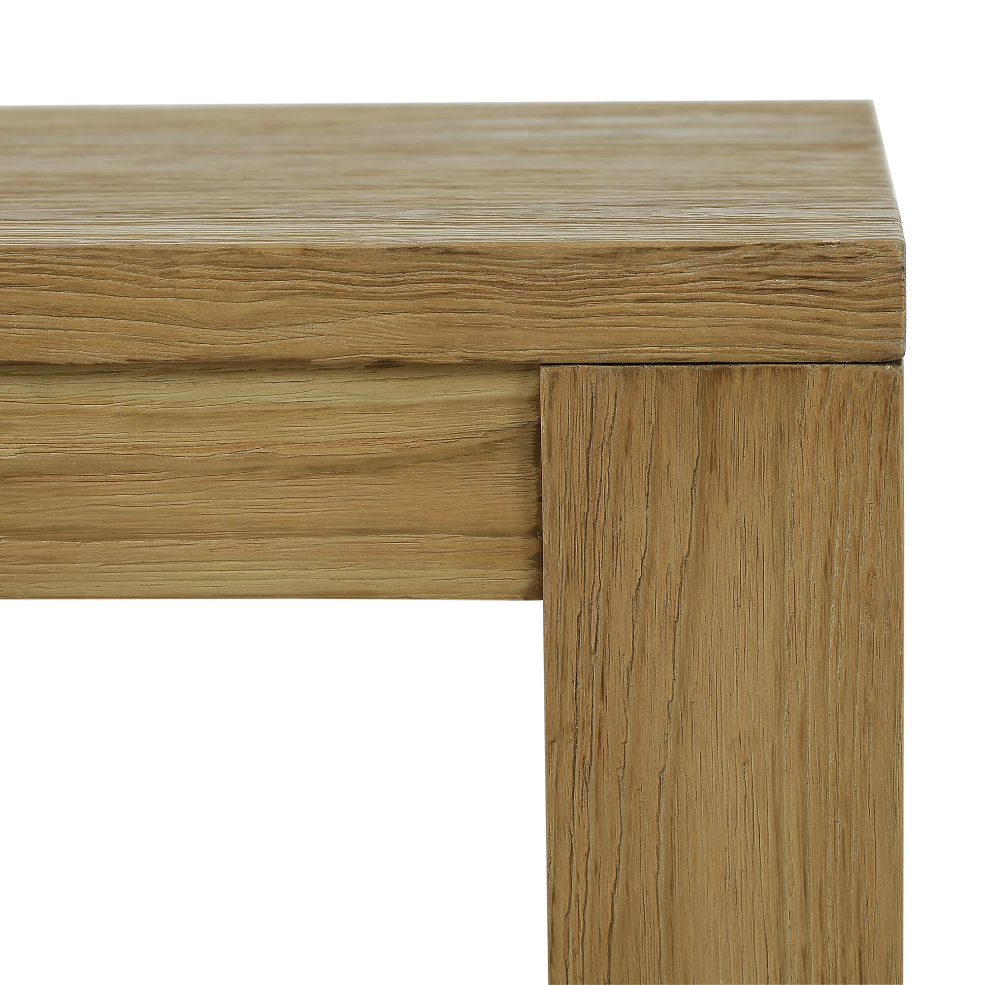Florence Side Table FURNITURE - side table Bramble