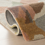 Nimbus Wool Rug RUGS - wool Dash & Albert
