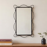 Baya Wall Mirror