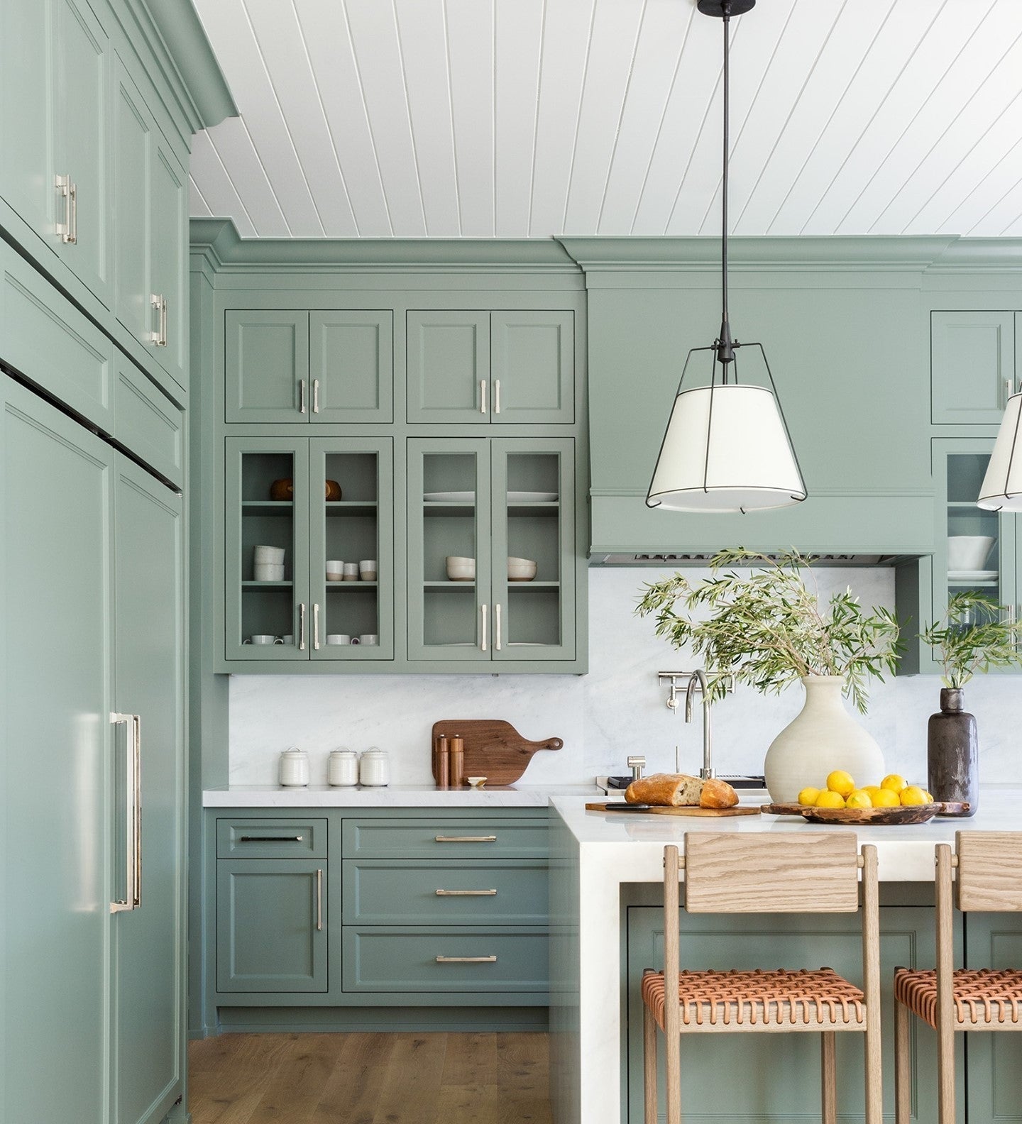 Farrow & Ball Castle Gray No. 92 - Archive Collection PAINT - Farrow & Ball Farrow & Ball