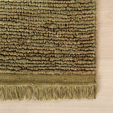 Varnu Textured Handmade Jute Rug RUGS - jute Dash & Albert