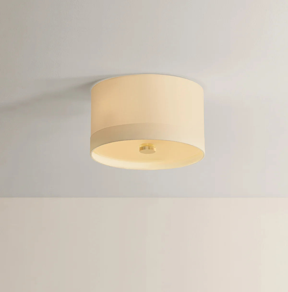 Ashland Flush Mount LIGHTING - Flush Mount Hudson Valley Lighting