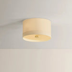 Ashland Flush Mount LIGHTING - Flush Mount Hudson Valley Lighting