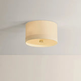 Ashland Flush Mount LIGHTING - Flush Mount Hudson Valley Lighting