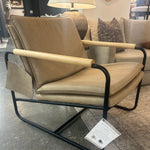 FLOOR MODEL - Gus* Modern Kelso Chair FURNITURE - floor model Gus